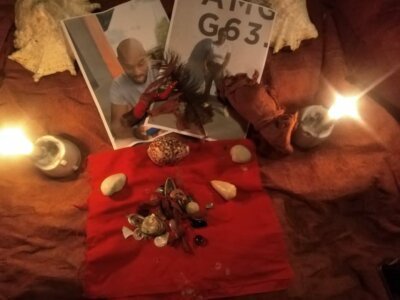 ,Love Spells That Worked }| Voodoo Love Spells Cal