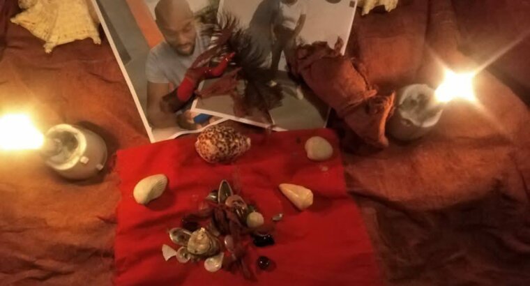 ,Love Spells That Worked }| Voodoo Love Spells Cal
