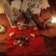 ,Love Spells That Worked }| Voodoo Love Spells Cal