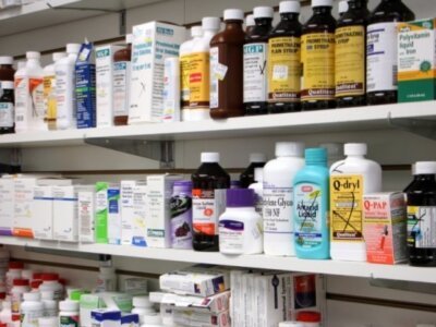 Provigil Pills in Cape Town+27 81 850 2816