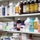 Provigil Pills in Cape Town+27 81 850 2816
