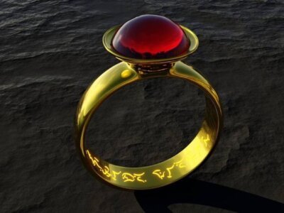 AFRICA MOST POWERFUL MAGIC RINGS +27638885334