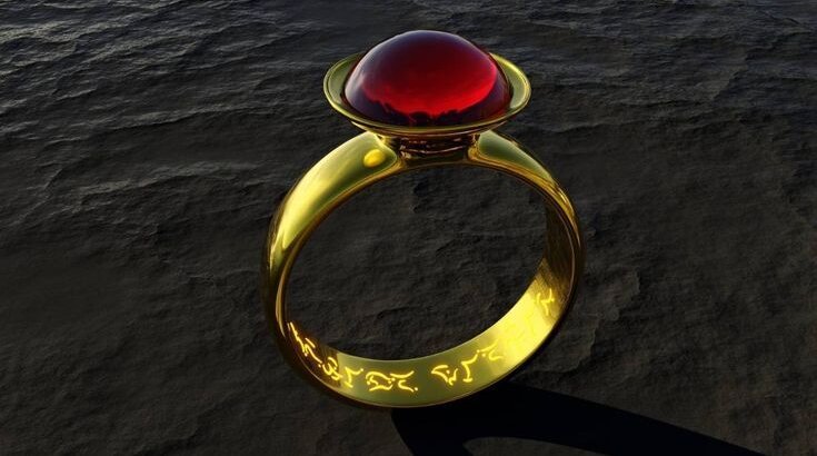 AFRICA MOST POWERFUL MAGIC RINGS +27638885334