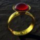 AFRICA MOST POWERFUL MAGIC RINGS +27638885334