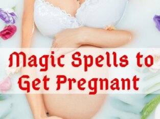 SOUTH AFRICA WORKING +27638885334 FERTILITY SPELLS