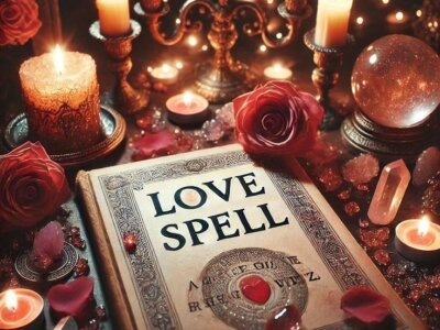 (( +256763059888 )) call for Powerful Love Spell