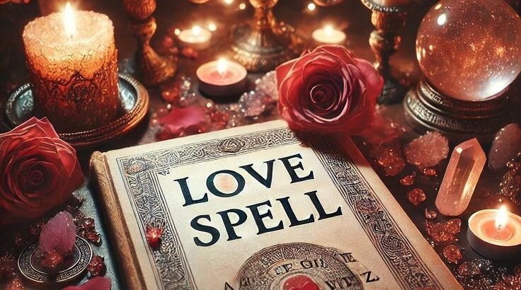 (( +256763059888 )) call for Powerful Love Spell