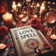 (( +256763059888 )) call for Powerful Love Spell
