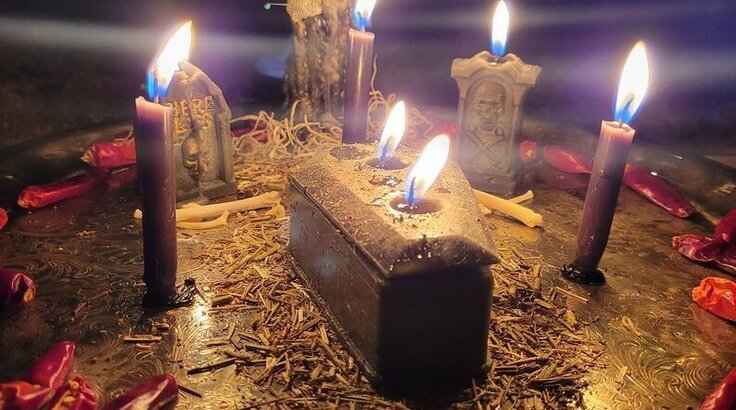+2347039981974 DO BLOOD MONEY WITHOUT HUMAN BLOOD
