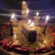 +2347039981974 DO BLOOD MONEY WITHOUT HUMAN BLOOD