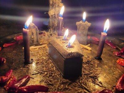 +2347039981974 #INSTANT WEALTH THROUGH RITUALS