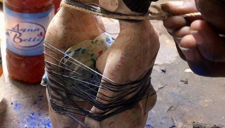 TRADITIONAL +27638885334 100% EFFECTIVE LOST LOVE