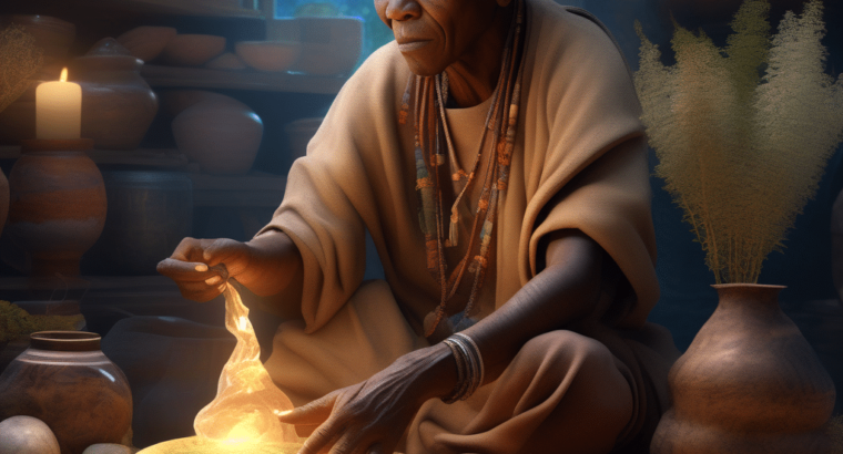 +27638885334 SOLVED PENIS ENLARGEMENT SPELLS MAGIC