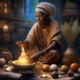 +27638885334 SOLVED PENIS ENLARGEMENT SPELLS MAGIC