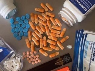 Adderall( amphetamine ) in Durban+27 81 850 2816