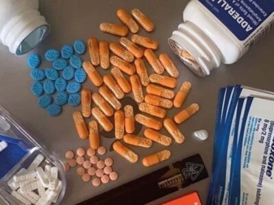 Adderall( amphetamine ) in Durban+27 81 850 2816