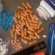 Adderall( amphetamine ) in Durban+27 81 850 2816