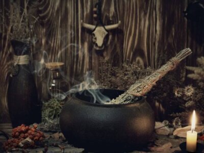 +27638885334 CURSE SPELLS TO KILLS SOME ONE