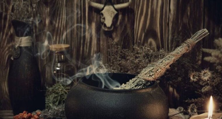 +27638885334 CURSE SPELLS TO KILLS SOME ONE