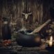 +27638885334 CURSE SPELLS TO KILLS SOME ONE