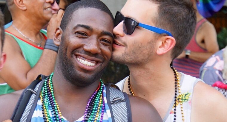 TODAY INSTANT GAY SPELLS +27638885334