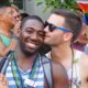 TODAY INSTANT GAY SPELLS +27638885334