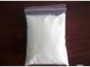 Ephedrine BP powder in Cape Town+27 81 850 2816