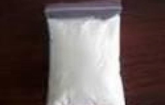 Ephedrine BP powder in Cape Town+27 81 850 2816