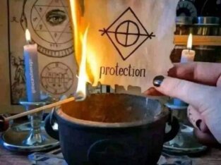 NEW REAL TIME TRAVEL SPELLS +27638885334