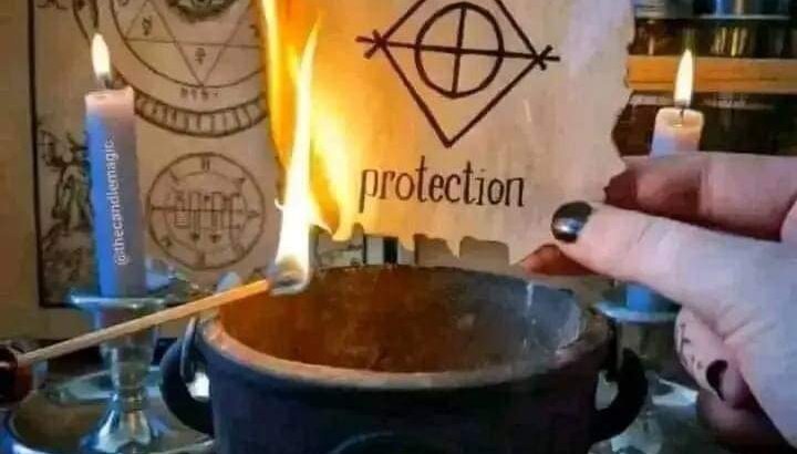 NEW REAL TIME TRAVEL SPELLS +27638885334