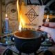 NEW REAL TIME TRAVEL SPELLS +27638885334