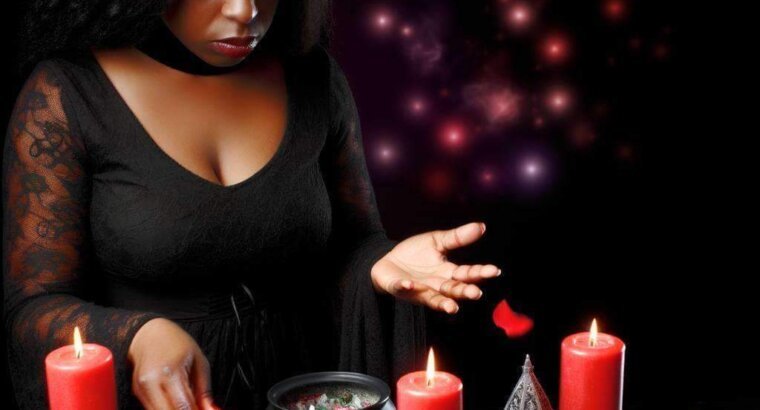 EAST AFRICA SOLVED COURT CASES SPELLS +27638885334
