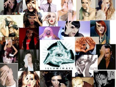 How To Join the Illuminati 666 Cult Online.