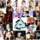 How To Join the Illuminati 666 Cult Online.
