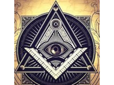 DO YOU NEDD TO JOIN ILLUMINATI 666 SOCIETY ?