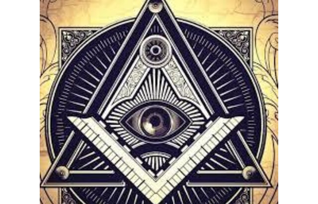 WELCOME TO OUR ILLUMINATI WEALTH CLUB.