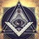 WELCOME TO OUR ILLUMINATI WEALTH CLUB.
