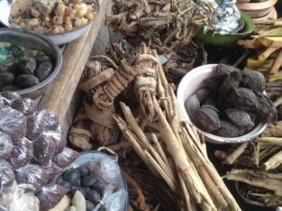 I want to join occult for money +2349025235625