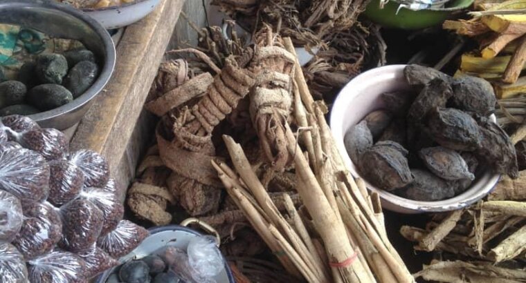 I want to join occult for money +2349025235625