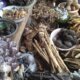 I want to join occult for money +2349025235625