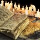 +27638885334 WEALTH MONEY SPELLS