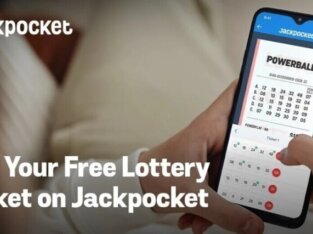 Psychic Lottery spells that really work Online.