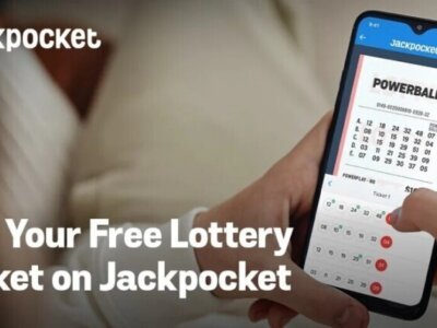 Psychic Lottery spells that really work Online.