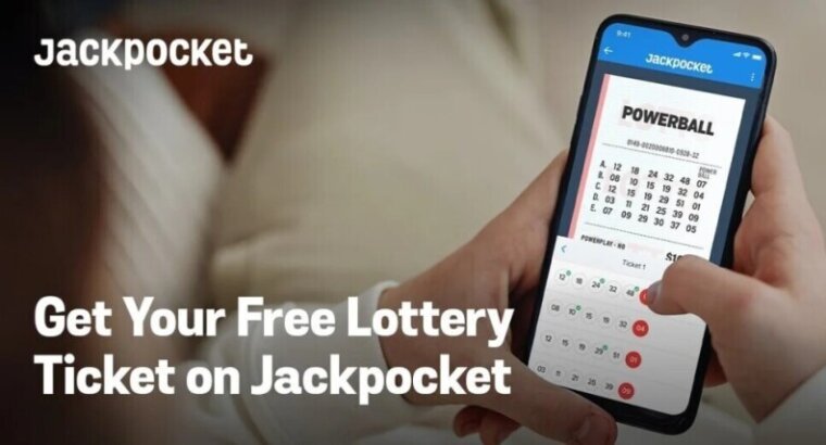 Psychic Lottery spells that really work Online.