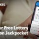 Psychic Lottery spells that really work Online.
