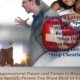 Bring back lost lover in Wilmington+27 74 116 2667