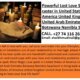 Bring back lost lover Oslo Norway+27 74 116 2667