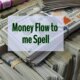 Money Spells Online to Help you Get More Money .