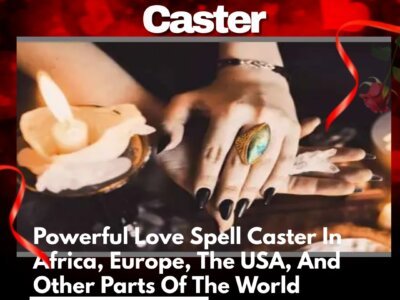 Love Spells to reconcile with your Ex Lost Lover.