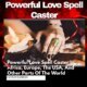 Love Spells to reconcile with your Ex Lost Lover.